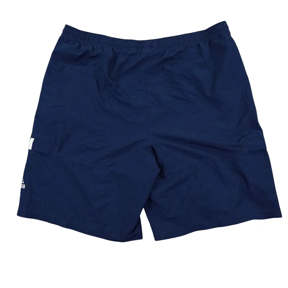 adidas overall excellent